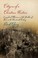 Cover of: Citizens Of A Christian Nation Evangelical Missions And The Problem Of Race In The Nineteenth Century