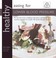 Cover of: Healthy Eating For Lower Blood Pressure