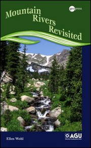 Cover of: Mountain Rivers Revisited