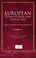 Cover of: European Competition Law Annual 2008 Antitrust Settlements Under Ec Competition Law