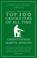 Cover of: The Top 100 Cricketers Of All Time