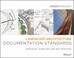 Cover of: Construction Documentation Standards And Best Practices For Landscape Architectural Design