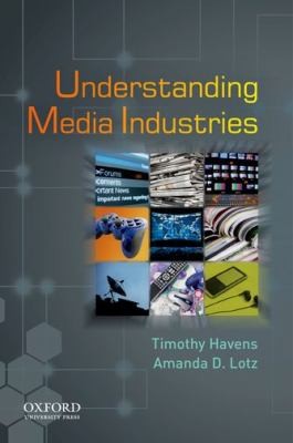 Book's cover