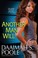 Cover of: Another Man Will