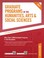 Cover of: Graduate Programs in the Humanities Arts  Social Sciences
            
                Petersons Graduate Programs in the Humanities Arts  Social Sciences Book 2