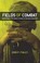 Cover of: Fields Of Combat Understanding Ptsd Among Veterans Of Iraq And Afghanistan