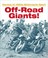 Cover of: Offroad Giants Heroes Of 1960s Motorcycle Sport