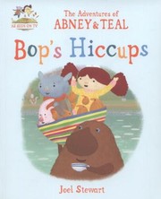 Cover of: Bops Hiccups