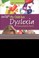 Cover of: Help My Child Has Dyslexia A Practical Guide For Parents