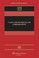 Cover of: Cases And Materials On Corporations
