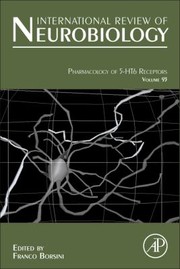 Cover of: Transcranial Sonography In Movement Disorders
