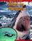 Cover of: Shark Vs Penguin