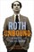 Cover of: Roth Unbound