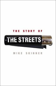 The Story Of The Streets by 1978- Streets