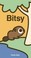 Cover of: Bitsy