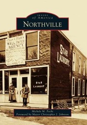 Cover of: Northville by 