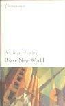 Cover of: Brave New World by Aldous Huxley