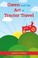 Cover of: Gwen and the Art of Tractor Travel