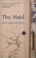 Cover of: The Maid