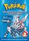 Cover of: The Complete Pokémon Pocket Guide Vol. 2