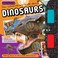 Cover of: Dinosaurs