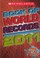 Cover of: Scholastic Book Of World Records 2011