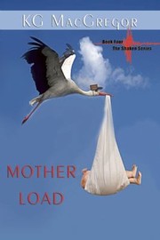 Cover of: Mother Load by 