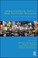 Cover of: Understanding Indias New Political Economy A Great Transformation