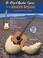 Cover of: 4chord Songs For The Absolute Beginner 30 Songs With Only 4 Chords
