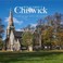 Cover of: Wild About Chiswick