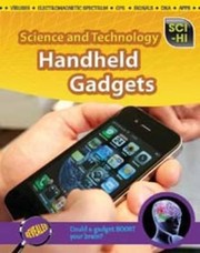 Cover of: Science And Technology