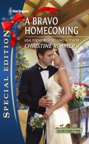 Cover of: A Bravo Homecoming