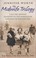 Cover of: The Midwife Trilogy True Stories Of The East End In The 1950s