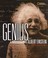 Cover of: Genius A Photobiography Of Albert Einstein