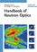 Cover of: Neutron Optics