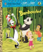 Bamboozled by Christopher Moroney