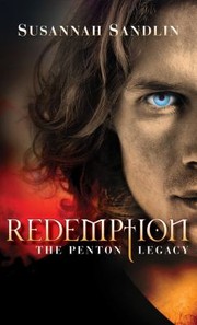 Cover of: Redemption