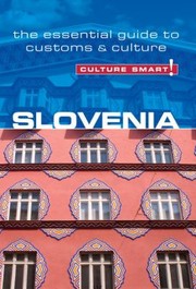 Slovenia by Jason Blake