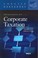 Cover of: Principles Of Corporate Taxation