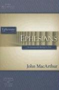 Cover of: The MacArthur Bible Studies by John MacArthur