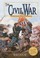 Cover of: The Civil War An Interactive History Adventure