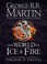 Cover of: The World of Ice and Fire