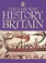 Cover of: The Usborne History Of Britain