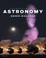 Cover of: Foundations Of Astronomy