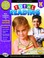 Cover of: Total Reading Grade K