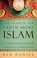 Cover of: The Search For Truth About Islam A Christian Pastor Separates Fact From Fiction