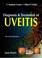 Cover of: Diagnosis And Treatment Of Uveitis