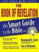Cover of: The Book of Revelation by Daymond  R. Duck, Daymond R. Duck