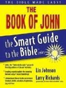 Cover of: The Book of John