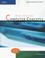Cover of: New Perspectives on Computer Concepts, Ninth Edition, Comprehensive
